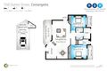 Property photo of 7/40-42 Dutton Street Coolangatta QLD 4225