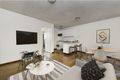 Property photo of 4/70 Uriarra Road Crestwood NSW 2620