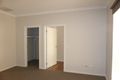 Property photo of 7A Shakespeare Avenue Mooroolbark VIC 3138