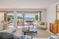 Property photo of 11/12-14 Le Vesinet Drive Hunters Hill NSW 2110