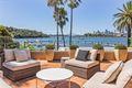 Property photo of 11/12-14 Le Vesinet Drive Hunters Hill NSW 2110