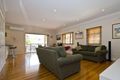 Property photo of 38 Fagan Road Herston QLD 4006