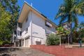 Property photo of 2/70 Mitre Street St Lucia QLD 4067