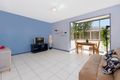 Property photo of 2/70 Mitre Street St Lucia QLD 4067