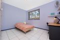 Property photo of 2/70 Mitre Street St Lucia QLD 4067