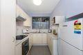 Property photo of 2/70 Mitre Street St Lucia QLD 4067
