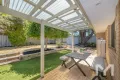 Property photo of 229A Preston Point Road Bicton WA 6157
