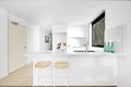 Property photo of 24/35-39 Balmoral Street Waitara NSW 2077