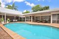 Property photo of 46 Charles Kurz Drive Worongary QLD 4213