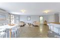 Property photo of 19 Darley Circuit Noarlunga Downs SA 5168