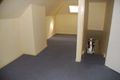 Property photo of 103 Goulburn Street West Hobart TAS 7000