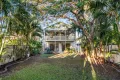 Property photo of 140 Thorneside Road Thorneside QLD 4158