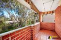 Property photo of 16/4-6 Wigram Street Harris Park NSW 2150
