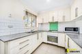 Property photo of 16/4-6 Wigram Street Harris Park NSW 2150