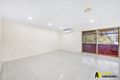 Property photo of 16/4-6 Wigram Street Harris Park NSW 2150