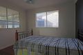 Property photo of 9 Dalley Street Palmers Island NSW 2463