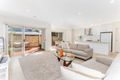 Property photo of 13A Beachwood Drive Point Lonsdale VIC 3225