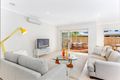 Property photo of 13A Beachwood Drive Point Lonsdale VIC 3225