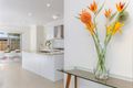 Property photo of 13A Beachwood Drive Point Lonsdale VIC 3225