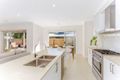 Property photo of 13A Beachwood Drive Point Lonsdale VIC 3225