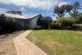 Property photo of 8 Richardson Street Gnowangerup WA 6335