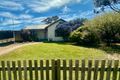 Property photo of 8 Richardson Street Gnowangerup WA 6335