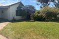 Property photo of 8 Richardson Street Gnowangerup WA 6335
