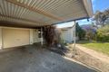 Property photo of 8 Richardson Street Gnowangerup WA 6335