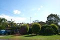 Property photo of 17 Edward Street Boyne Island QLD 4680