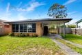 Property photo of 1/38 Moreton Street Frankston North VIC 3200