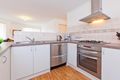Property photo of 25 Jonquil Loop Seville Grove WA 6112
