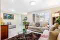 Property photo of 5 Paradise Close Plumpton NSW 2761