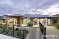 Property photo of 66 Learmonth Street Alfredton VIC 3350