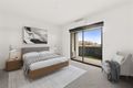 Property photo of 49 Aquatic Drive Werribee South VIC 3030