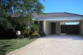 Property photo of 3 Shady Lane Canning Vale WA 6155