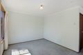 Property photo of 80/150 Tall Timbers Road Doyalson North NSW 2262