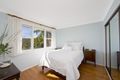 Property photo of 39 Binburra Avenue Avalon Beach NSW 2107