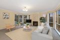 Property photo of 15 Barry Court Grovedale VIC 3216