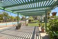 Property photo of 19 Fuller Street Bluff Point WA 6530