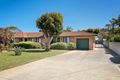 Property photo of 19 Fuller Street Bluff Point WA 6530