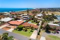 Property photo of 19 Fuller Street Bluff Point WA 6530