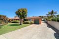 Property photo of 19 Fuller Street Bluff Point WA 6530