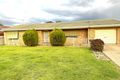 Property photo of 14 Martin Place Tumut NSW 2720