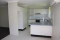 Property photo of 25 Bangalay Drive Port Macquarie NSW 2444
