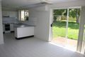 Property photo of 25 Bangalay Drive Port Macquarie NSW 2444