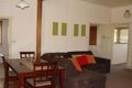 Property photo of 14 Foreman Street West Rockhampton QLD 4700