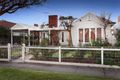 Property photo of 34 Mary Street Spotswood VIC 3015