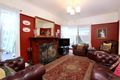 Property photo of 34 Mary Street Spotswood VIC 3015