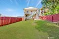 Property photo of 47 Bright Street Emu Park QLD 4710