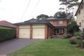 Property photo of 26 Cook Street Turrella NSW 2205
